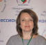 Воспитатель из Мичуринска отмечен "серебряной жемчужиной" на Всероссийском конкурсе - Michurinsk.Name