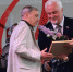 60 лет «Прогресса» - Michurinsk68.Ru