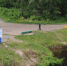 Лирическая прогулка по городским пляжам - Michurinsk68.Ru