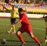 Бескомпромиссная «Дружба» - Michurinsk68.Ru