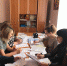 © Мичуринская правда - http://www.michpravda.ru/ (04/05/2018 - 14:46) - Мичуринская правда