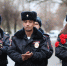 День сотрудника органов внутренних дел в Мичуринске: память о героях и награды лучшим полицейским - Michurinsk68.Ru