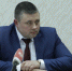 Глава города Мичуринска провёл первую пресс-конференцию для местных СМИ - Michurinsk68.Ru