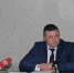 Нажмите для предварительного просмотра изображения - Мичуринская Мысль