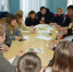 © Мичуринская правда - http://www.michpravda.ru/ (01/10/2019 - 17:44) - Мичуринская правда