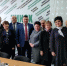 В рамках визита руководства Мичуринска в Крым достигнуты новые договоренности о сотрудничестве - Администрация г. Мичуринска