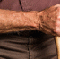 В России будут оформлять пенсии по-новому фото 2 - Michurinsk.Name
