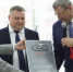 LADA устремлённая в будущее - Michurinsk68.Ru