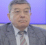 Иосиф Дискин - Мичуринская правда