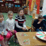 Сотрудники общественной организации «Вера. Надежда. Любовь» провели экологическое мероприятие «Поле чудес» на тему «Знатоки природы» - Администрация г. Мичуринска