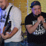 Пятница 13 в стиле рок - Michurinsk68.Ru