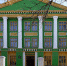 Студентам Мичуринского колледжа рассказали о возможностях трудоустройства - Мичуринская Мысль