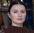 Елена Протасова - тренер чемпионок - Michurinsk68.Ru