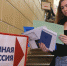 В Мичуринском ГАУ утвержден порядок приема на учебный 2020-2021 год - МичГАУ