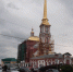 Город застывшего времени - Michurinsk68.Ru