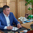 Глава Мичуринска провел прием граждан в дистанционном формате - Администрация г. Мичуринска