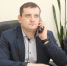 Продолжается общественный прием жителей наукограда - Администрация г. Мичуринска