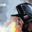 27 декабря - День спасателя Российской Федерации - Администрация г. Мичуринска