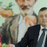 Новогоднее поздравление главы города Мичуринска Максима Харникова - Администрация г. Мичуринска