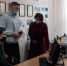 Жители региона узнали о полезной разработке для садоводов молодых ученых Мичуринского ГАУ - МичГАУ