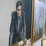 В Федеральном научном центре имени И.В. Мичурина открылась выставка "А.В.Платицын и его ученики" - Мичуринская правда