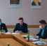 Развитие Мичуринска как наукограда РФ: итоги года и перспективы развития - Администрация г. Мичуринска
