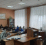 В Мичуринском ГАУ прошла олимпиада им. И. В. Мичурина - МичГАУ