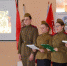 Поиск продолжается - Мичуринская правда