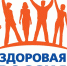 Фото из открытых источников - Администрация г. Мичуринска
