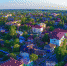 В Мичуринске в 2021 году по программе капремонта обновят 45 многоквартирных домов - Администрация г. Мичуринска