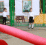 Галерею для всех открыли в Мичуринске - Администрация г. Мичуринска