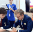 IT-кубы Мичуринска и Тамбова связал телемост - Администрация г. Мичуринска
