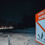 Фото: Слава Куденко - Администрация г. Мичуринска