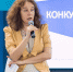 Фото: dszn.ru - Администрация г. Мичуринска