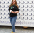 Мичуринский преподаватель - лауреат регионального этапа Всероссийского конкурса «Мастер года» - Администрация г. Мичуринска