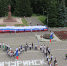 В Мичуринске отпразднуют День государственного флага - Администрация г. Мичуринска