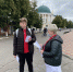001 - Городская больница им. С.С.Брюхоненко