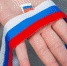 Фото из открытых источников - Администрация г. Мичуринска