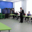 Мичуринский «IT-куб» стал региональной  площадкой проведения Урока цифры «Искусственный интеллект» - Администрация г. Мичуринска