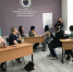 Общественников Мичуринска обучают социальному проектированию - Администрация г. Мичуринска