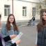 Международный день памятников и исторических мест - ЦГБ г. Мичуринска