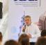 Фото: g31.tmbreg.ru - Администрация г. Мичуринска