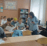 Олимпиада им. И.В. Мичурина в Центре-колледже прикладных квалификаций - МичГАУ