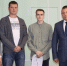Программа модернизации первичного звена здравоохранения в действии! - Городская больница им. С.С. Брюхоненко