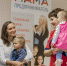 Фото: svetput.ru - Администрация г. Мичуринска