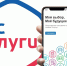 Мичуринцев приглашают к участию в опросе - Администрация г. Мичуринска