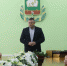 Мичуринские энергетики получили награды - Michurinsk68.Ru