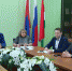 На депутатском объединении рассмотрели вопросы благоустройства - Администрация г. Мичуринска