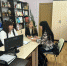 В Мичуринске стартовал проект «Сетевое дошкольное волонтёрство» - Администрация г. Мичуринска