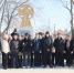 Мичуринцам рассказали об истории родного города - Администрация г. Мичуринска